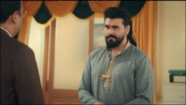 Jagriti Ek Nayi Subah - 14th October 2024